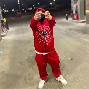 Meet your Posher, Abel